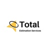 Totalestimationsolutionllc Logo