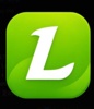 Leminno Logo