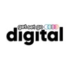 Get Set Go Digital Logo