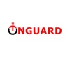 Onguard Security Guard Services Los Angeles Logo
