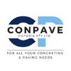 Conpave Constructions Logo