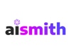 AISMITH Logo
