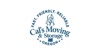 Cal's Moving & Storage Logo
