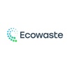 Ecowaste Solutions Logo