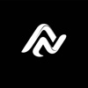 AndroNexa Logo