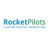 Rocket Pilots Logo