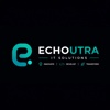 Echoutra Logo