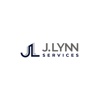 J. Lynn Services Logo