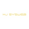 HJ Sysweb Logo