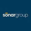 Sonar Group Logo