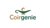 Coirgenie Logo