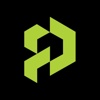 Pitchfound Logo