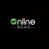 Online Road Logo