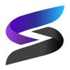 Straventis Global Pvt Ltd Logo