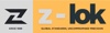 Zlok Logo