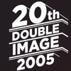 Double Image Co.,Ltd. Logo