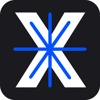 Pixerts Logo