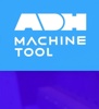 ADHshop Logo