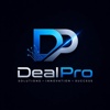 DealProGroup Logo