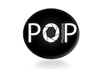 POP Productions SRL Logo