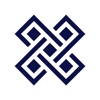 TrekTek Technology Solutions Logo
