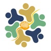 Accuix RCM Logo