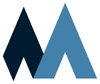MSP Worx Logo