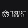 Tesseract Technologies Logo