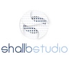 Shall B Studio Logo