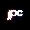 JPC Logo