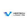 Vertech Logic OS Logo