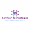 Solvitron Technologies Logo