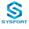 Sysfort Inc Logo