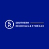 Southern Removals & Storage Logo