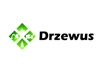 Drzewus - Usługi ogrodnicze i prace ziemne Logo