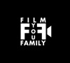 FilmYouFamily Logo