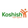 koshishindia Logo