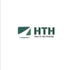 HTH Technology Logo