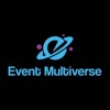 Event Multiverse Logo
