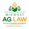 Midwest Ag Law Logo