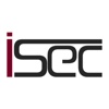 iSec Logo