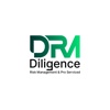 Diligence Risk Management Logo