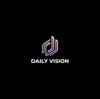Daily Vision Logo