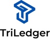 TriLedger Logo