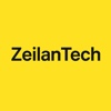 ZeilanTech Logo