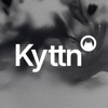 Kyttn Logo