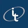 Infinity Technologies Logo