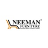 NEEMAN SEATING SOLUTION PRIVATE LIMITED Logo