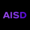 AISD Logo