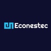 Econestech Logo